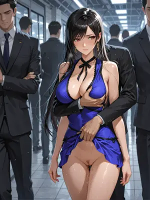 [KALA AI NSFW] tifa lockhart_00375_1302882362