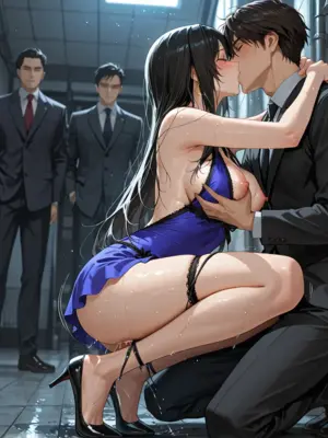 [KALA AI NSFW] tifa lockhart_00417_617963752