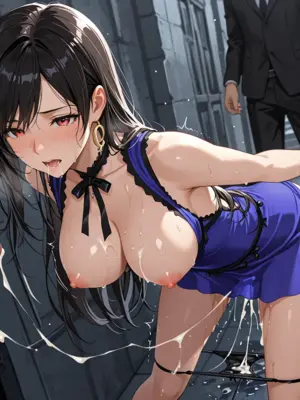 [KALA AI NSFW] tifa lockhart_00666_3030130106