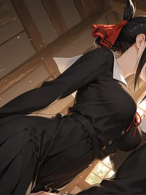 [KALA AI NSFW] shinomiya kaguya_00012_1867413837