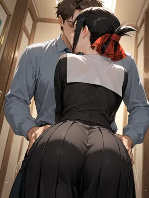 [KALA AI NSFW] shinomiya kaguya_00079_1784428096