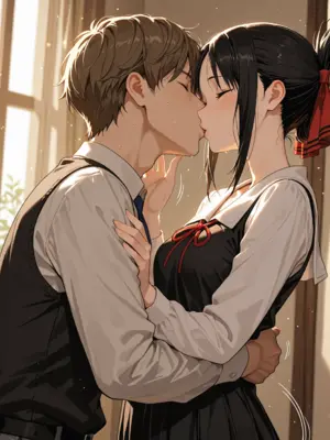 [KALA AI NSFW] shinomiya kaguya_00084_1784428101