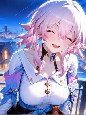 Koryax 三月七 pixiv [AI Generated]_02_136476364_p1