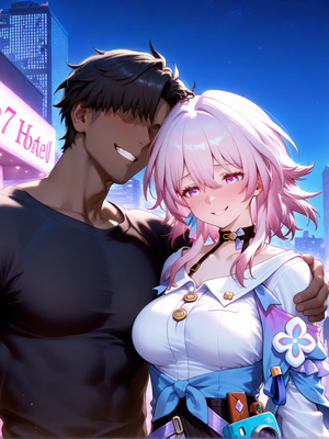 Koryax 三月七 pixiv [AI Generated]_06_136476364_p5