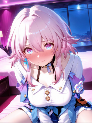 Koryax 三月七 pixiv [AI Generated]_08_136476364_p7