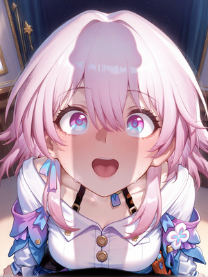 Koryax 三月七 pixiv [AI Generated]_11_136476364_p10