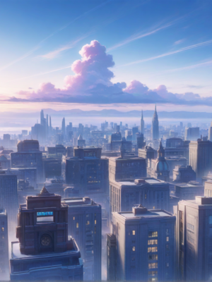 Koryax 三月七 pixiv [AI Generated]_75_136476364_p74