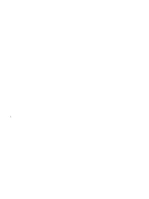 [蔵鴨 (月ノ輪ガモ)] となりの千夏ちゃんR 01-07_155