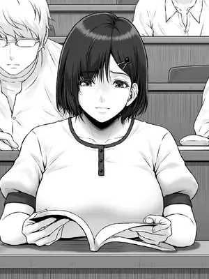 [みしかるわーるど] NIURA CRISIS〜ミックスアップ〜 [中国翻訳]_0006