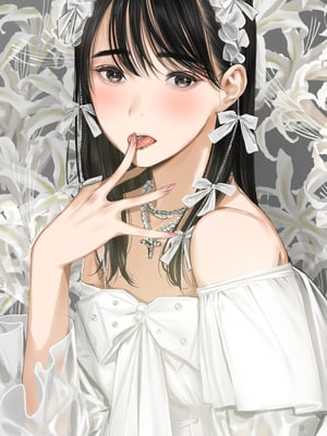 [蔵鴨 (月ノ輪ガモ)] TWITTER&COMIC_005