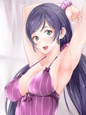 [蔵鴨 (月ノ輪ガモ)] Pixiv 261P 2025-10-14_011