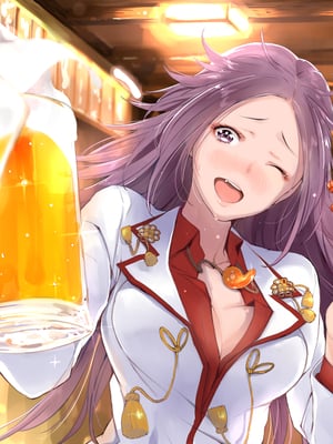 [蔵鴨 (月ノ輪ガモ)] Pixiv 261P 2025-10-14_013