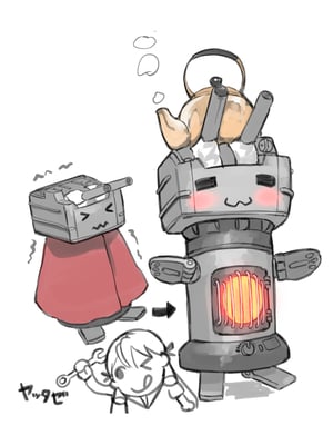 [蔵鴨 (月ノ輪ガモ)] Pixiv 261P 2025-10-14_033