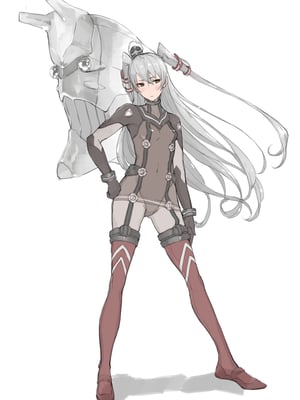 [蔵鴨 (月ノ輪ガモ)] Pixiv 261P 2025-10-14_035