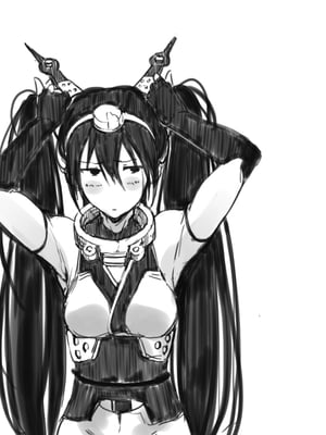 [蔵鴨 (月ノ輪ガモ)] Pixiv 261P 2025-10-14_042