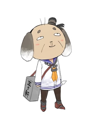 [蔵鴨 (月ノ輪ガモ)] Pixiv 261P 2025-10-14_043