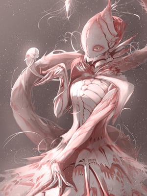 [蔵鴨 (月ノ輪ガモ)] Pixiv 261P 2025-10-14_049