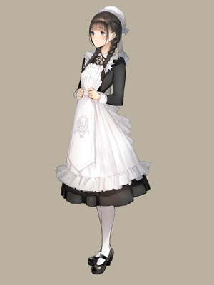 [蔵鴨 (月ノ輪ガモ)] Pixiv 261P 2025-10-14_169