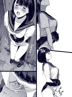 [蔵鴨 (月ノ輪ガモ)] Pixiv 261P 2025-10-14_228