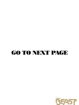 [ゆるた] 恋咲ちゃんにはかなわない!｜应付不了恋咲酱 [橙山个人汉化]_03