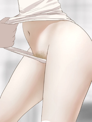 すっとこどっこい·被捕虏羞辱的干员们（明日方舟同人H·LC整合汉化组）_16