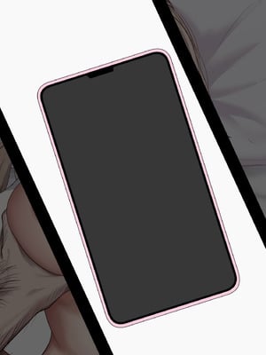 [れとりっく] セックスしないと出られない部屋で巨根の元教師と一緒になった_117