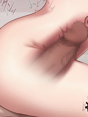 [れとりっく] セックスしないと出られない部屋で巨根の元教師と一緒になった_206