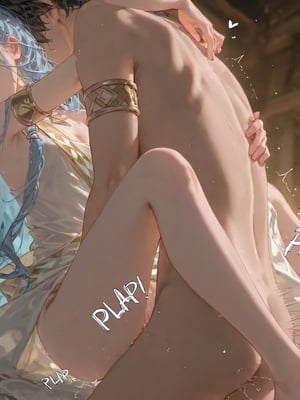 [CunnyFunky]ai图集 1999 37_009