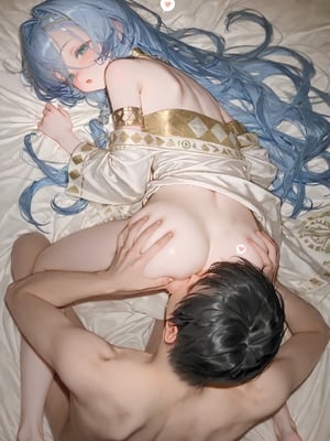 [CunnyFunky]ai图集 1999 37_101