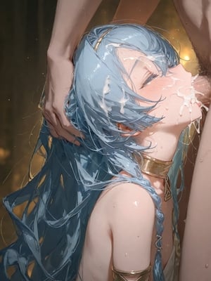 [CunnyFunky]ai图集 1999 37_125