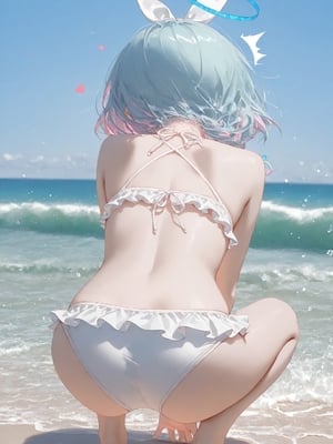 [CunnyFunky]ai图集 arona&plana（blue_archive）_004