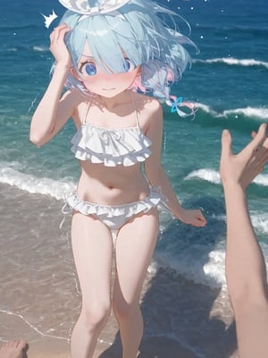 [CunnyFunky]ai图集 arona&plana（blue_archive）_006