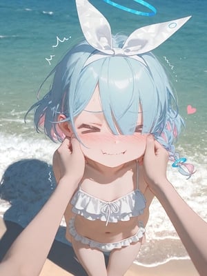 [CunnyFunky]ai图集 arona&plana（blue_archive）_008