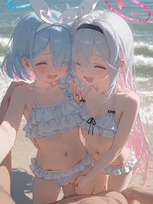 [CunnyFunky]ai图集 arona&plana（blue_archive）_020