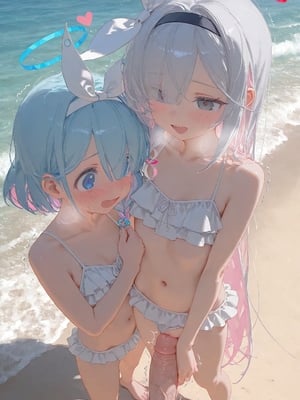 [CunnyFunky]ai图集 arona&plana（blue_archive）_024