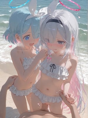 [CunnyFunky]ai图集 arona&plana（blue_archive）_025 (2)