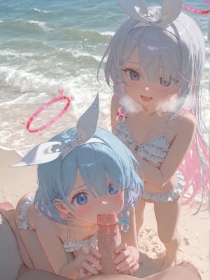 [CunnyFunky]ai图集 arona&plana（blue_archive）_036