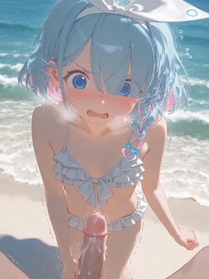 [CunnyFunky]ai图集 arona&plana（blue_archive）_042 (5)