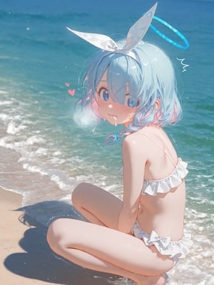 [CunnyFunky]ai图集 arona&plana（blue_archive）_051