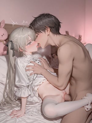 [CunnyFunky]ai图集 缘之空 春日野穹_44