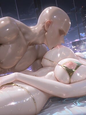 HalfLove - Trafalgar_049_Trafalgar_skin202506_49