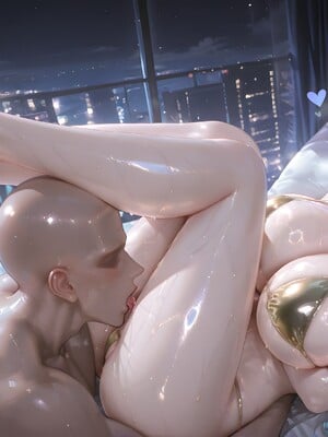 HalfLove - Trafalgar_077_Trafalgar_skin202506_77