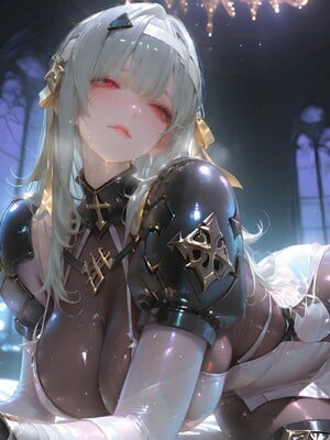 HalfLove - Modernia_008_modernia202506_1