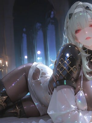 HalfLove - Modernia_009_modernia202506_2