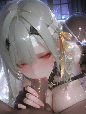 HalfLove - Modernia_019_modernia202506_12