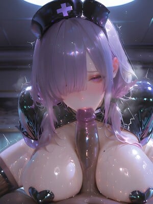 HalfLove - Mogador_009_Mogador_skin202506_7