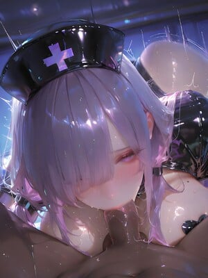 HalfLove - Mogador_010_Mogador_skin202506_8