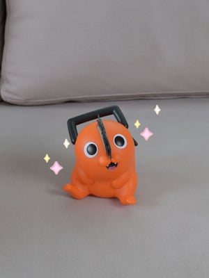 Peachuu Makima vv55_06