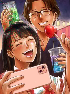 [デカマツ] 彼女献上_02