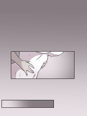 [ハチミツキュート] 堕ちる雲嶽山 (ゼンレスゾーンゼロ) [中国翻訳]_15